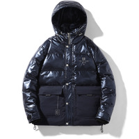 uploads/erp/collection/images/Men Clothing/HeiSong/XU0469344/img_b/img_b_XU0469344_2_8pFnFHDwFKWWuoedrpoT34lkB18H0ud0
